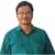 Srinivasan V R