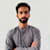 Muhammad Zain