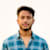 Mehedi Hasan