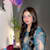 Alina S