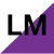 Larry M