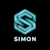Simon