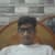 Mohit Sayal