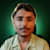Umar Farooq
