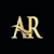 Augustine R