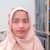 Faiza
