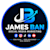 JAMES BAN