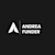 Andrea Funder