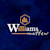 Williams Mattew