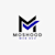 Moshood