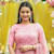 Nasima B