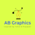 AB Graphics