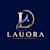 Lauora