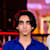 Ali Bin Arif