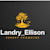 Landry E
