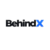 BehindX