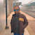 Amrit Raj
