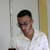 Oussama