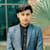 Faizan