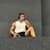 Antony D B