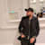 Basim