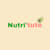 Nimra Mubeen