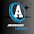 Akorede F