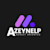 Zephyr P