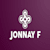 Jonnay F