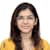Gayatri T