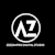 Azeezah