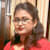 Trishita Paul