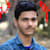 Yousaf