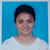 Thameli M