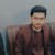 Ahmad Raza