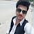 Kaxif Gull