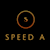 Speed A