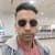 Ali Faiz