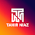 Tahir N.