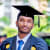Praveen Alexis