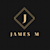 James Miller