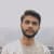 Usman