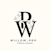 Willow P