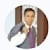Robin Bhatia