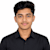 Khairul bashar