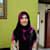 itahreem