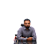Powerappsdev