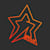 Istar