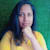 Sasiri D
