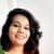Bhavsar Udita